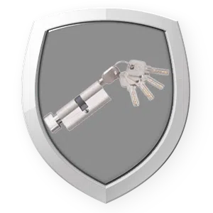 logo-image logo-image - Handale-set-9