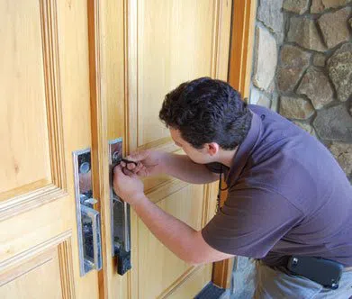 Spring Park FL Locksmith Store Jacksonville, FL 904-602-7495