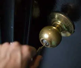 Spring Park FL Locksmith Store Jacksonville, FL 904-602-7495
