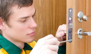 Spring Park FL Locksmith Store Jacksonville, FL 904-602-7495