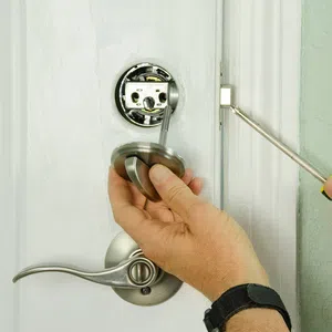 Spring Park FL Locksmith Store Jacksonville, FL 904-602-7495