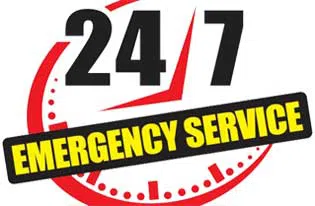 Spring Park FL Locksmith Store Jacksonville, FL 904-602-7495