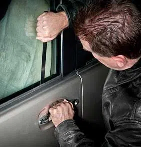 Spring Park FL Locksmith Store Jacksonville, FL 904-602-7495