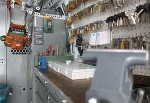 Spring Park FL Locksmith Store Jacksonville, FL 904-602-7495