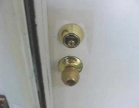 Spring Park FL Locksmith Store Jacksonville, FL 904-602-7495