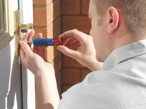 Spring Park FL Locksmith Store Jacksonville, FL 904-602-7495