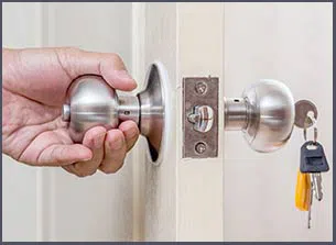 Spring Park FL Locksmith Store Jacksonville, FL 904-602-7495 Spring Park FL Locksmith Store Jacksonville, FL 904-602-7495