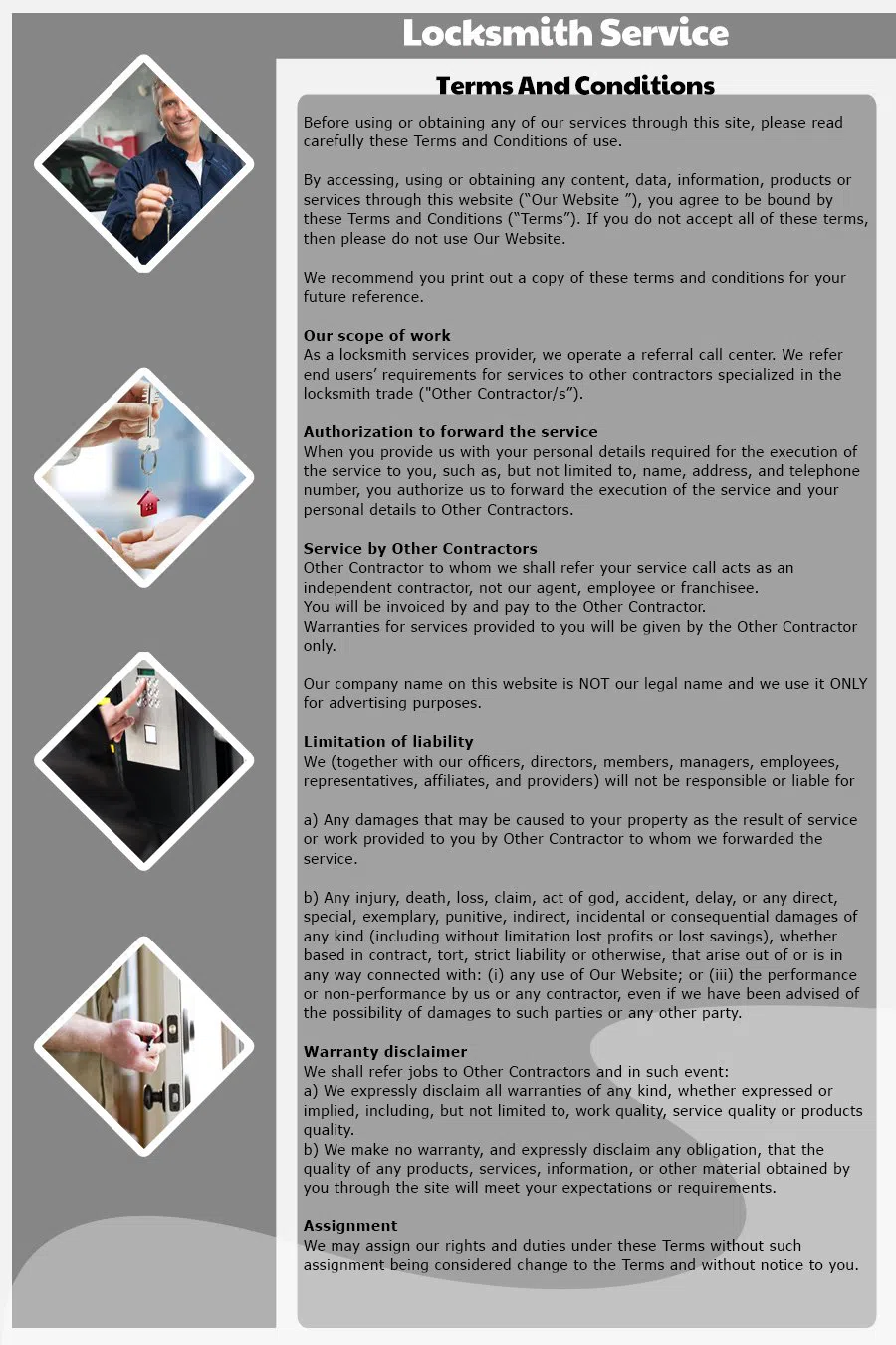 Spring Park FL Locksmith Store, Jacksonville, FL 904-602-7495