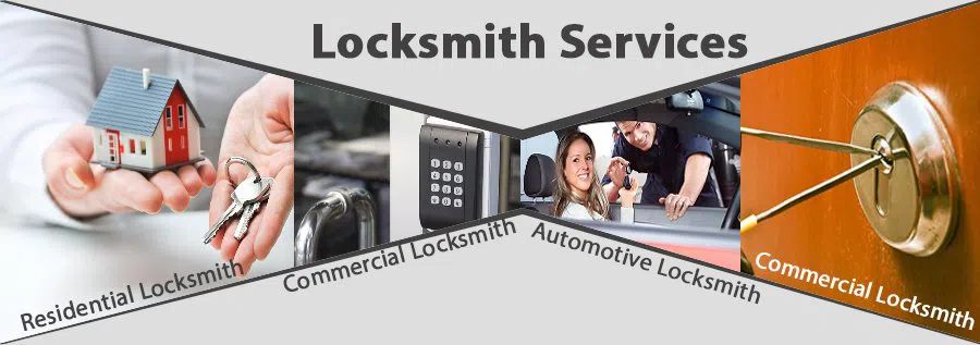 Spring Park FL Locksmith Store, Jacksonville, FL 904-602-7495 Spring Park FL Locksmith Store, Jacksonville, FL 904-602-7495 - about-us-about-ls-02