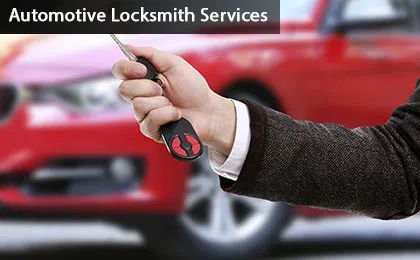 Spring Park FL Locksmith Store, Jacksonville, FL 904-602-7495 Spring Park FL Locksmith Store, Jacksonville, FL 904-602-7495 - auto-cont