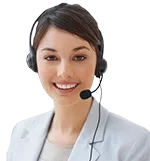 Spring Park FL Locksmith Store, Jacksonville, FL 904-602-7495 Spring Park FL Locksmith Store, Jacksonville, FL 904-602-7495 - contact-us