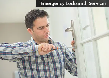 Spring Park FL Locksmith Store, Jacksonville, FL 904-602-7495 Spring Park FL Locksmith Store, Jacksonville, FL 904-602-7495 - eme-cont