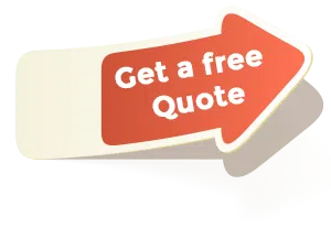 Spring Park FL Locksmith Store, Jacksonville, FL 904-602-7495 Spring Park FL Locksmith Store, Jacksonville, FL 904-602-7495