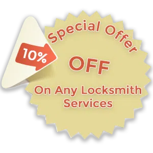 Spring Park FL Locksmith Store, Jacksonville, FL 904-602-7495 Spring Park FL Locksmith Store, Jacksonville, FL 904-602-7495 - offer