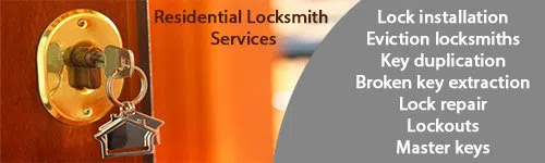Spring Park FL Locksmith Store, Jacksonville, FL 904-602-7495 Spring Park FL Locksmith Store, Jacksonville, FL 904-602-7495 - res-cont