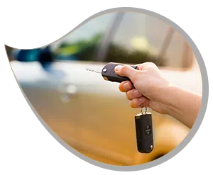 Spring Park FL Locksmith Store, Jacksonville, FL 904-602-7495 Spring Park FL Locksmith Store, Jacksonville, FL 904-602-7495 - sb-auto-01