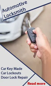 Spring Park FL Locksmith Store, Jacksonville, FL 904-602-7495 - sb-auto-weight