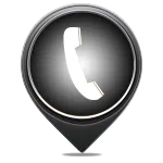 Spring Park FL Locksmith Store, Jacksonville, FL 904-602-7495 - sb-call-us-01