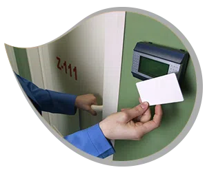 Spring Park FL Locksmith Store, Jacksonville, FL 904-602-7495 - sb-com-01