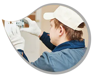 Spring Park FL Locksmith Store, Jacksonville, FL 904-602-7495 - sb-eme-01