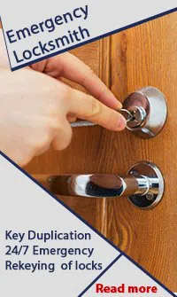 Spring Park FL Locksmith Store, Jacksonville, FL 904-602-7495 Spring Park FL Locksmith Store, Jacksonville, FL 904-602-7495 - sb-eme-weight