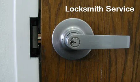 Spring Park FL Locksmith Store, Jacksonville, FL 904-602-7495 Spring Park FL Locksmith Store, Jacksonville, FL 904-602-7495